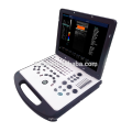Venda Por Atacado ultra-sonografia com doppler colorido 3D do padrão CE